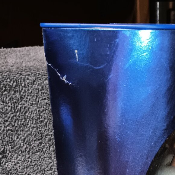 NEW 1996 Disney Holiday Princess Cinderella Doll Special Edition Mattel 16090 - Picture 7 of 11